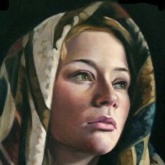 Meet your Posher, Victoria - Picture 1 of 1